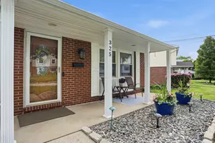 325 McWilliams Dr, Harrison Township, PA 15065 - Photo 6