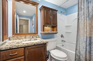 325 McWilliams Dr, Harrison Township, PA 15065 - Photo 22