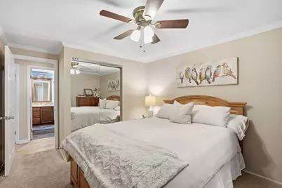 325 McWilliams Drive, Harrison Township, PA 15065 - Photo 24
