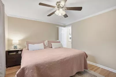 325 McWilliams Drive, Harrison Township, PA 15065 - Photo 26