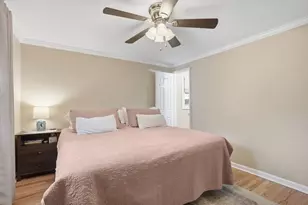 325 McWilliams Dr, Harrison Township, PA 15065 - Photo 26