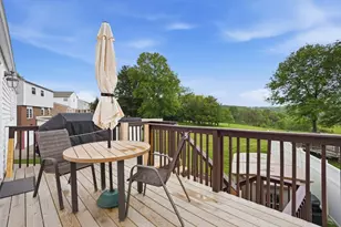 325 McWilliams Dr, Harrison Township, PA 15065 - Photo 44