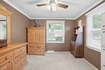 325 McWilliams Drive, Harrison Township, PA 15065 - Photo 30