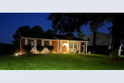325 McWilliams Drive, Harrison Township, PA 15065 - Photo 50