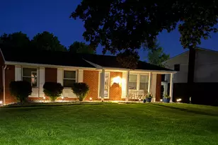 325 McWilliams Dr, Harrison Township, PA 15065 - Photo 50