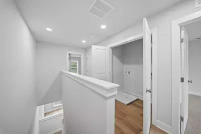 505 Freeman Street, Cranberry Township, PA 16066 - Photo 16