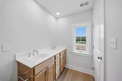 505 Freeman Street, Cranberry Township, PA 16066 - Photo 20