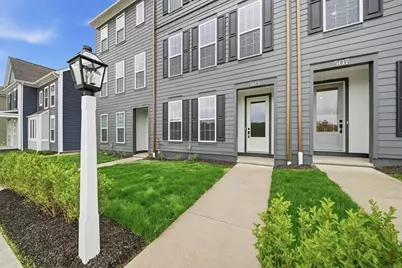 505 Freeman Street, Cranberry Township, PA 16066 - Photo 2