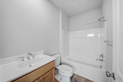 505 Freeman Street, Cranberry Township, PA 16066 - Photo 26