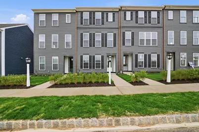 505 Freeman Street, Cranberry Township, PA 16066 - Photo 1