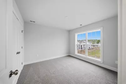 505 Freeman Street, Cranberry Township, PA 16066 - Photo 22