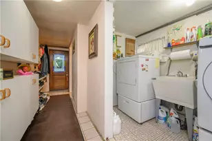 44 Brucewood, Pittsburgh, PA 15228 - Photo 24