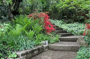 44 Brucewood, Pittsburgh, PA 15228 - Photo 4