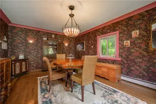 44 Brucewood, Pittsburgh, PA 15228 - Photo 18
