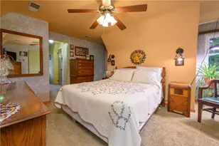 44 Brucewood, Pittsburgh, PA 15228 - Photo 26
