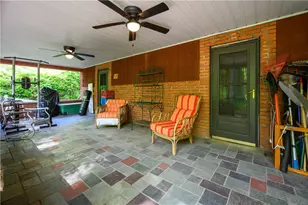 44 Brucewood, Pittsburgh, PA 15228 - Photo 42