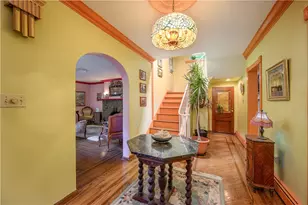 44 Brucewood, Pittsburgh, PA 15228 - Photo 6