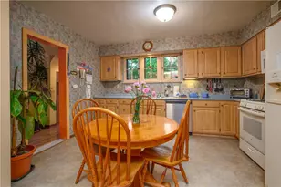 44 Brucewood, Pittsburgh, PA 15228 - Photo 22