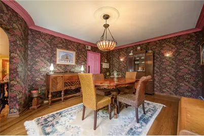 44 Brucewood, Pittsburgh, PA 15228 - Photo 16
