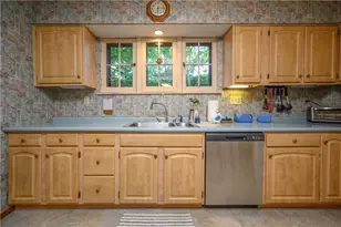 44 Brucewood, Pittsburgh, PA 15228 - Photo 20