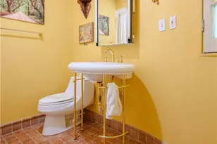 44 Brucewood, Pittsburgh, PA 15228 - Photo 36