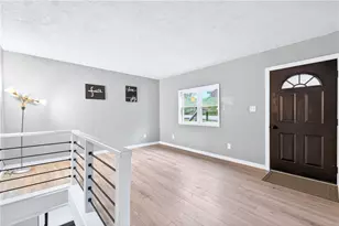 154 Ashbaugh Rd, Penn Twp, PA 15644 - Photo 4
