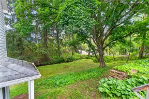 154 Ashbaugh Rd, Penn Twp, PA 15644 - Photo 32