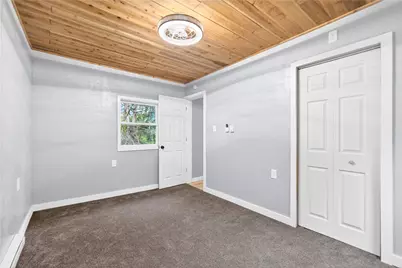154 Ashbaugh Road, Penn Twp, PA 15644 - Photo 26