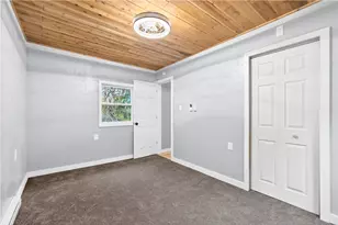 154 Ashbaugh Rd, Penn Twp, PA 15644 - Photo 26