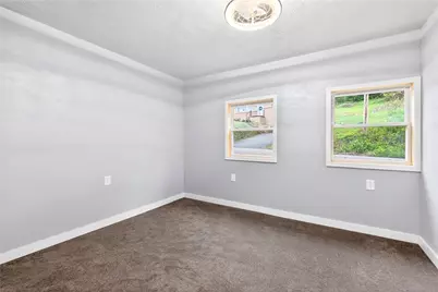 154 Ashbaugh Road, Penn Twp, PA 15644 - Photo 30