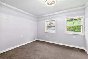 154 Ashbaugh Rd, Penn Twp, PA 15644 - Photo 30