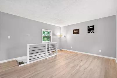 154 Ashbaugh Road, Penn Twp, PA 15644 - Photo 6