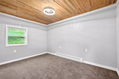 154 Ashbaugh Road, Penn Twp, PA 15644 - Photo 28