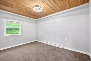 154 Ashbaugh Rd, Penn Twp, PA 15644 - Photo 28