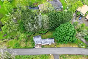 154 Ashbaugh Rd, Penn Twp, PA 15644 - Photo 34