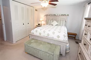 131 Lebeouf Dr, Pittsburgh, PA 15068 - Photo 18
