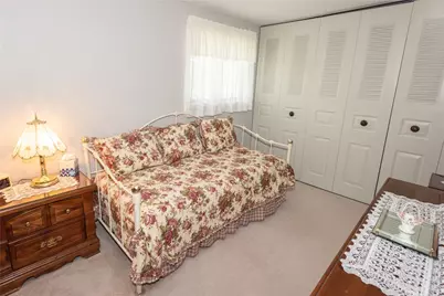 131 Lebeouf Dr, Pittsburgh, PA 15068 - Photo 24