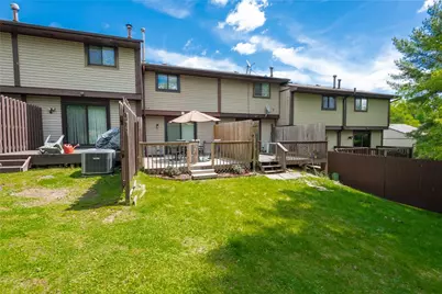 131 Lebeouf Dr, Pittsburgh, PA 15068 - Photo 28