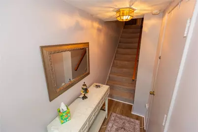 131 Lebeouf Dr, Pittsburgh, PA 15068 - Photo 4
