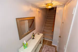 131 Lebeouf Dr, Pittsburgh, PA 15068 - Photo 4