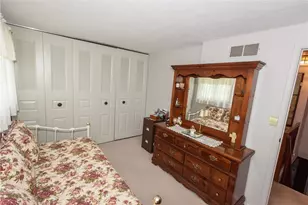 131 Lebeouf Dr, Pittsburgh, PA 15068 - Photo 26