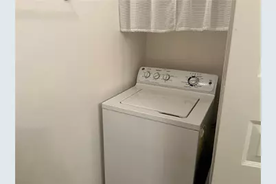131 Lebeouf Dr, Pittsburgh, PA 15068 - Photo 22