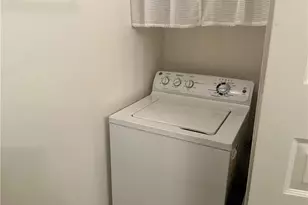 131 Lebeouf Dr, Pittsburgh, PA 15068 - Photo 22