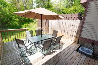 131 Lebeouf Dr, Pittsburgh, PA 15068 - Photo 30