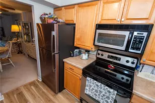 131 Lebeouf Dr, Pittsburgh, PA 15068 - Photo 16