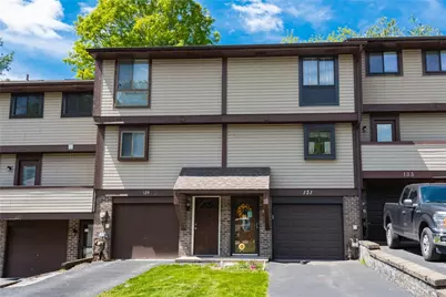 131 Lebeouf Dr, Pittsburgh, PA 15068 - Photo 2
