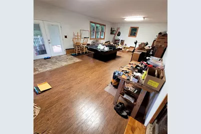 117 Heinz Camp Rd, Perry Township, PA 16051 - Photo 14