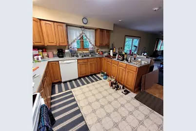 117 Heinz Camp Rd, Perry Township, PA 16051 - Photo 16