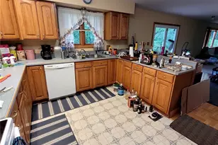 117 Heinz Camp Rd, Perry Township, PA 16051 - Photo 16