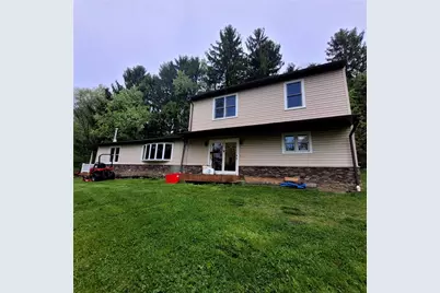 117 Heinz Camp Rd, Perry Township, PA 16051 - Photo 2